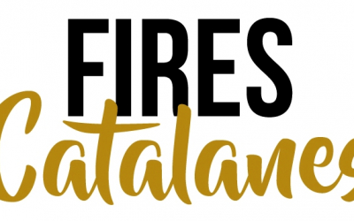 FiresCatalanes, una eina per a firaires, organitzadors i particulars!