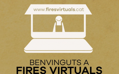 www.firesvirtuals.cat