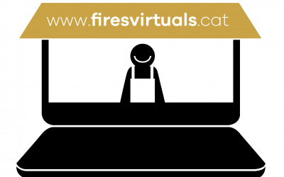 www.firesvirtuals.cat, la consolidació digital de les fires