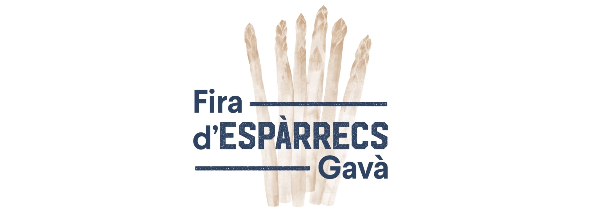 Fira d’Espàrrecs de Gavà 2022