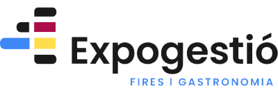 Expogestió - Fires i Gastronomia