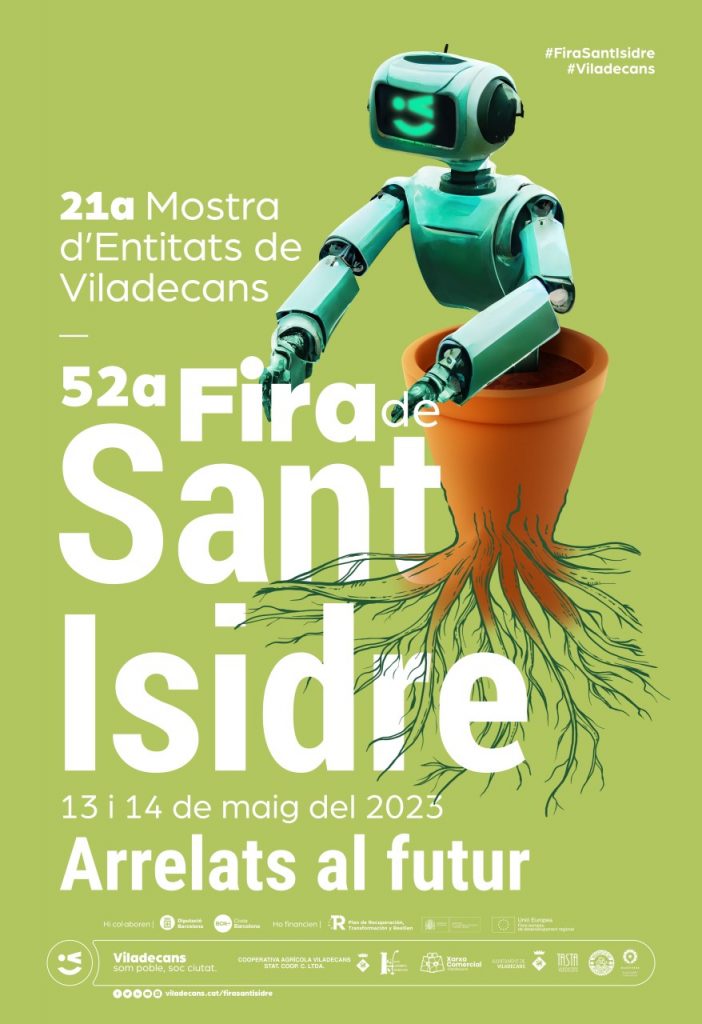 Fira de Sant Isidre 2023 cartell 22-33_page-0001