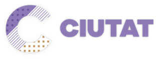 Candelera 2024 Ciutat Logo