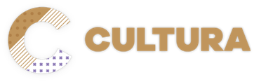 Candelera 2024 Cultura Logo