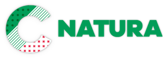 Candelera 2024 Natura Logo