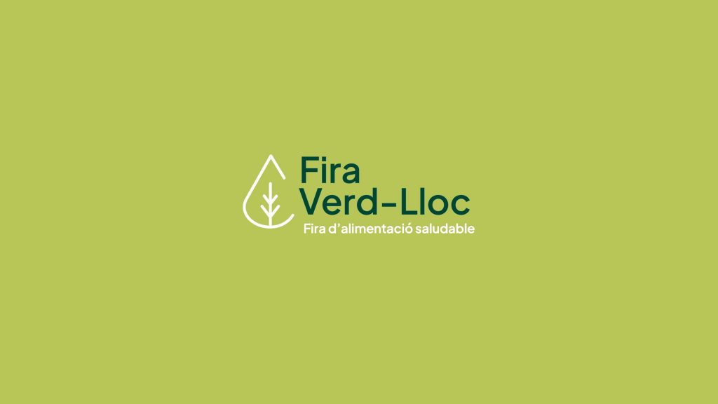 Logo Fira Verd Lloc (2)