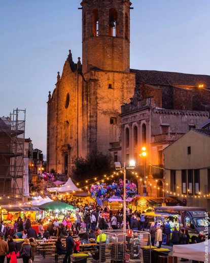 Fira Purissima 2024 Foto