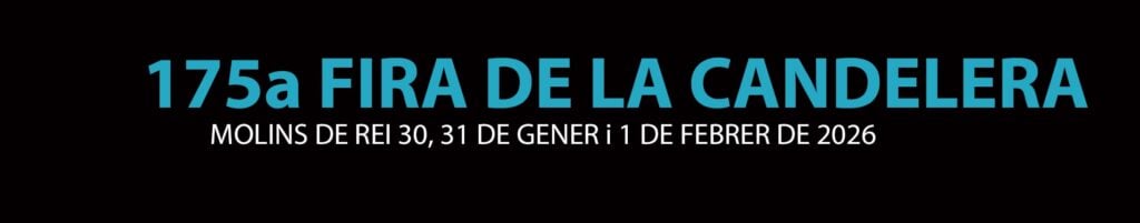 Frontal web candelera 2026 min 1024x201